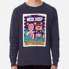 ssrcolightweight sweatshirtmens322e3f696a94a5d4frontsquare productx1000 bgf8f8f8 10 - Neck Deep Shop