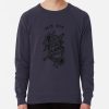 ssrcolightweight sweatshirtmens322e3f696a94a5d4frontsquare productx1000 bgf8f8f8 - Neck Deep Shop