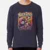 ssrcolightweight sweatshirtmens322e3f696a94a5d4frontsquare productx1000 bgf8f8f8 12 - Neck Deep Shop