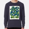 ssrcolightweight sweatshirtmens322e3f696a94a5d4frontsquare productx1000 bgf8f8f8 13 - Neck Deep Shop