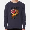 ssrcolightweight sweatshirtmens322e3f696a94a5d4frontsquare productx1000 bgf8f8f8 14 - Neck Deep Shop