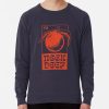 ssrcolightweight sweatshirtmens322e3f696a94a5d4frontsquare productx1000 bgf8f8f8 15 - Neck Deep Shop