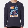 ssrcolightweight sweatshirtmens322e3f696a94a5d4frontsquare productx1000 bgf8f8f8 16 - Neck Deep Shop