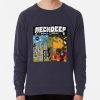 ssrcolightweight sweatshirtmens322e3f696a94a5d4frontsquare productx1000 bgf8f8f8 18 - Neck Deep Shop