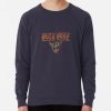 ssrcolightweight sweatshirtmens322e3f696a94a5d4frontsquare productx1000 bgf8f8f8 19 - Neck Deep Shop