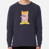 ssrcolightweight sweatshirtmens322e3f696a94a5d4frontsquare productx1000 bgf8f8f8 20 - Neck Deep Shop