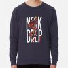 ssrcolightweight sweatshirtmens322e3f696a94a5d4frontsquare productx1000 bgf8f8f8 21 - Neck Deep Shop
