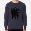 ssrcolightweight sweatshirtmens322e3f696a94a5d4frontsquare productx1000 bgf8f8f8 22 - Neck Deep Shop