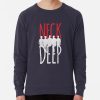 ssrcolightweight sweatshirtmens322e3f696a94a5d4frontsquare productx1000 bgf8f8f8 23 - Neck Deep Shop