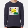 ssrcolightweight sweatshirtmens322e3f696a94a5d4frontsquare productx1000 bgf8f8f8 24 - Neck Deep Shop
