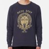 ssrcolightweight sweatshirtmens322e3f696a94a5d4frontsquare productx1000 bgf8f8f8 25 - Neck Deep Shop