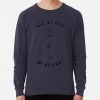 ssrcolightweight sweatshirtmens322e3f696a94a5d4frontsquare productx1000 bgf8f8f8 27 - Neck Deep Shop