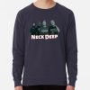 ssrcolightweight sweatshirtmens322e3f696a94a5d4frontsquare productx1000 bgf8f8f8 28 - Neck Deep Shop
