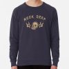 ssrcolightweight sweatshirtmens322e3f696a94a5d4frontsquare productx1000 bgf8f8f8 29 - Neck Deep Shop