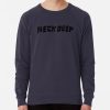 ssrcolightweight sweatshirtmens322e3f696a94a5d4frontsquare productx1000 bgf8f8f8 3 - Neck Deep Shop