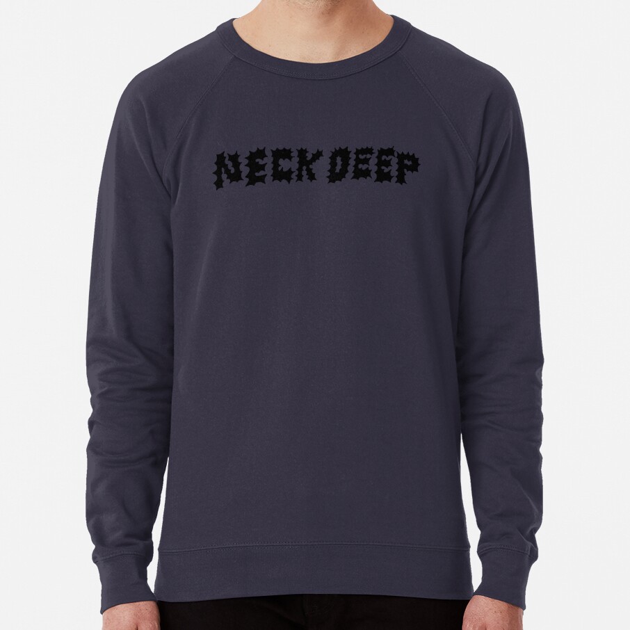 ssrcolightweight sweatshirtmens322e3f696a94a5d4frontsquare productx1000 bgf8f8f8 3 - Neck Deep Shop