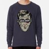 ssrcolightweight sweatshirtmens322e3f696a94a5d4frontsquare productx1000 bgf8f8f8 5 - Neck Deep Shop