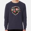 ssrcolightweight sweatshirtmens322e3f696a94a5d4frontsquare productx1000 bgf8f8f8 6 - Neck Deep Shop