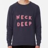ssrcolightweight sweatshirtmens322e3f696a94a5d4frontsquare productx1000 bgf8f8f8 7 - Neck Deep Shop