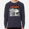 ssrcolightweight sweatshirtmens322e3f696a94a5d4frontsquare productx1000 bgf8f8f8 8 - Neck Deep Shop