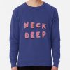 ssrcolightweight sweatshirtmens353d774d8b4ffd91frontsquare productx1000 bgf8f8f8 - Neck Deep Shop