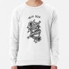 ssrcolightweight sweatshirtmensfafafaca443f4786frontsquare productx1000 bgf8f8f8 - Neck Deep Shop