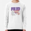 ssrcolightweight sweatshirtmensfafafaca443f4786frontsquare productx1000 bgf8f8f8 11 - Neck Deep Shop