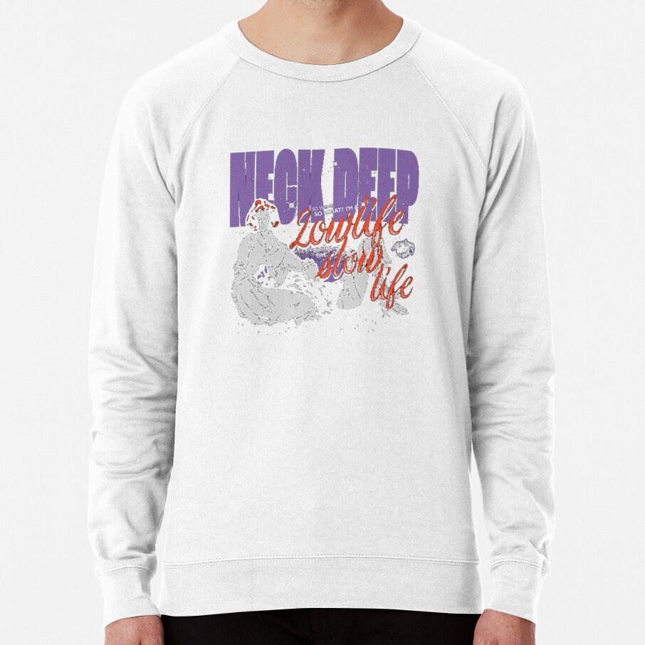 ssrcolightweight sweatshirtmensfafafaca443f4786frontsquare productx1000 bgf8f8f8 11 - Neck Deep Shop