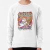 ssrcolightweight sweatshirtmensfafafaca443f4786frontsquare productx1000 bgf8f8f8 12 - Neck Deep Shop