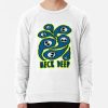 ssrcolightweight sweatshirtmensfafafaca443f4786frontsquare productx1000 bgf8f8f8 13 - Neck Deep Shop