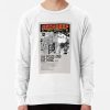 ssrcolightweight sweatshirtmensfafafaca443f4786frontsquare productx1000 bgf8f8f8 17 - Neck Deep Shop