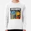 ssrcolightweight sweatshirtmensfafafaca443f4786frontsquare productx1000 bgf8f8f8 18 - Neck Deep Shop