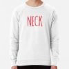 ssrcolightweight sweatshirtmensfafafaca443f4786frontsquare productx1000 bgf8f8f8 23 - Neck Deep Shop