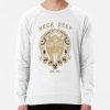 ssrcolightweight sweatshirtmensfafafaca443f4786frontsquare productx1000 bgf8f8f8 25 - Neck Deep Shop