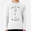 ssrcolightweight sweatshirtmensfafafaca443f4786frontsquare productx1000 bgf8f8f8 27 - Neck Deep Shop