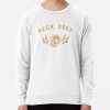 ssrcolightweight sweatshirtmensfafafaca443f4786frontsquare productx1000 bgf8f8f8 29 - Neck Deep Shop