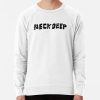 ssrcolightweight sweatshirtmensfafafaca443f4786frontsquare productx1000 bgf8f8f8 3 - Neck Deep Shop