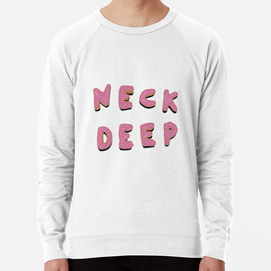 ssrcolightweight sweatshirtmensfafafaca443f4786frontsquare productx1000 bgf8f8f8 7 - Neck Deep Shop