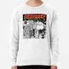 ssrcolightweight sweatshirtmensfafafaca443f4786frontsquare productx1000 bgf8f8f8 8 - Neck Deep Shop