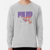 ssrcolightweight sweatshirtmensheather greyfrontsquare productx1000 bgf8f8f8 11 - Neck Deep Shop
