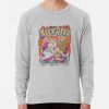 ssrcolightweight sweatshirtmensheather greyfrontsquare productx1000 bgf8f8f8 12 - Neck Deep Shop