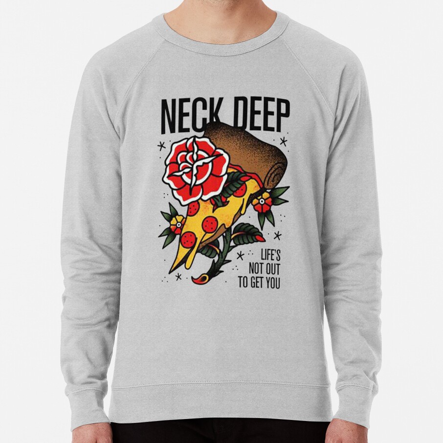 ssrcolightweight sweatshirtmensheather greyfrontsquare productx1000 bgf8f8f8 14 - Neck Deep Shop