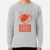 ssrcolightweight sweatshirtmensheather greyfrontsquare productx1000 bgf8f8f8 15 - Neck Deep Shop