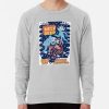 ssrcolightweight sweatshirtmensheather greyfrontsquare productx1000 bgf8f8f8 16 - Neck Deep Shop