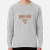ssrcolightweight sweatshirtmensheather greyfrontsquare productx1000 bgf8f8f8 19 - Neck Deep Shop