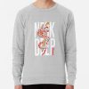 ssrcolightweight sweatshirtmensheather greyfrontsquare productx1000 bgf8f8f8 21 - Neck Deep Shop