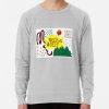 ssrcolightweight sweatshirtmensheather greyfrontsquare productx1000 bgf8f8f8 24 - Neck Deep Shop