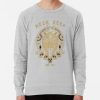 ssrcolightweight sweatshirtmensheather greyfrontsquare productx1000 bgf8f8f8 25 - Neck Deep Shop
