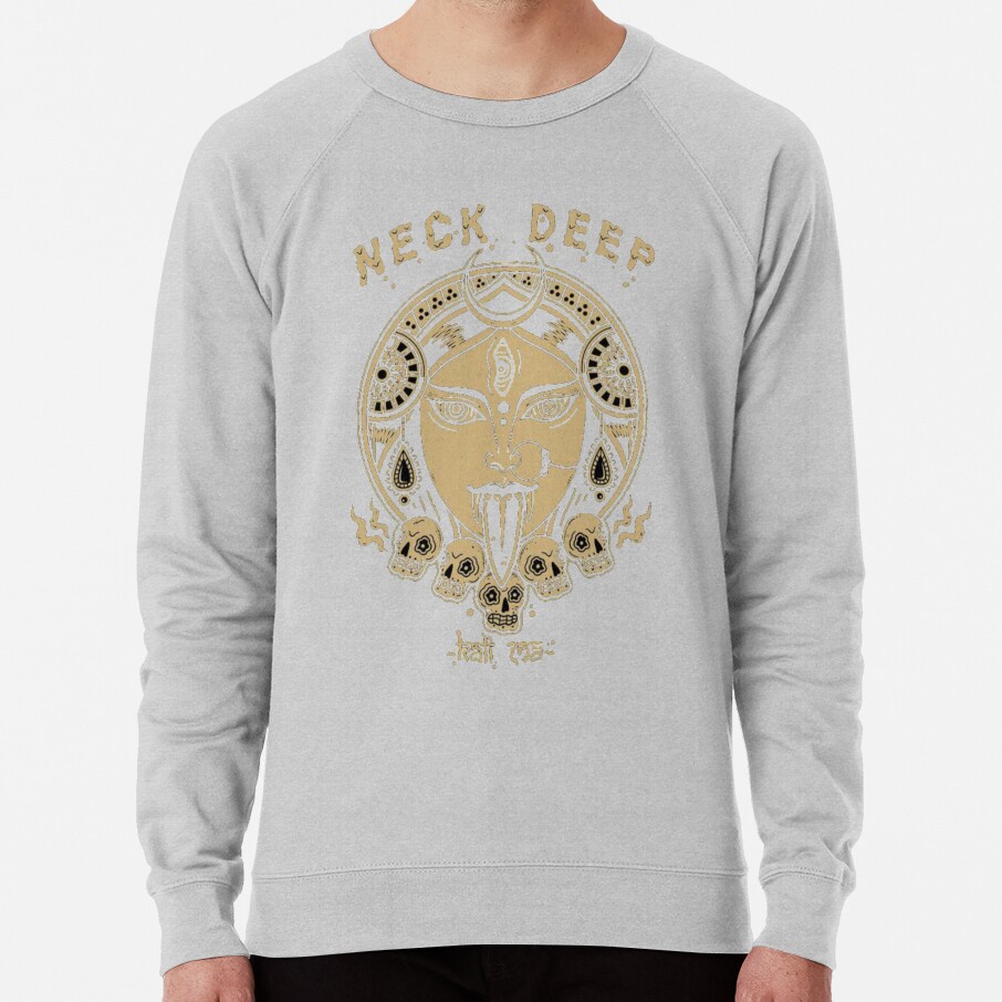 ssrcolightweight sweatshirtmensheather greyfrontsquare productx1000 bgf8f8f8 25 - Neck Deep Shop