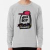 ssrcolightweight sweatshirtmensheather greyfrontsquare productx1000 bgf8f8f8 26 - Neck Deep Shop